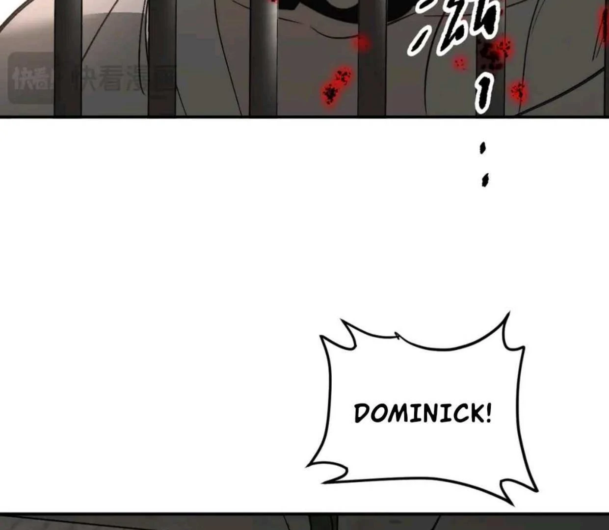 Page 197