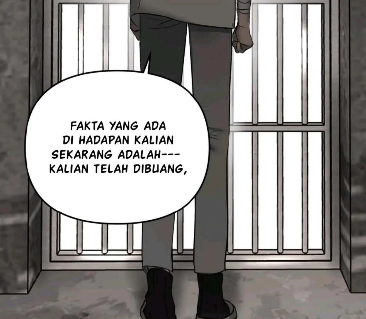 Page 203