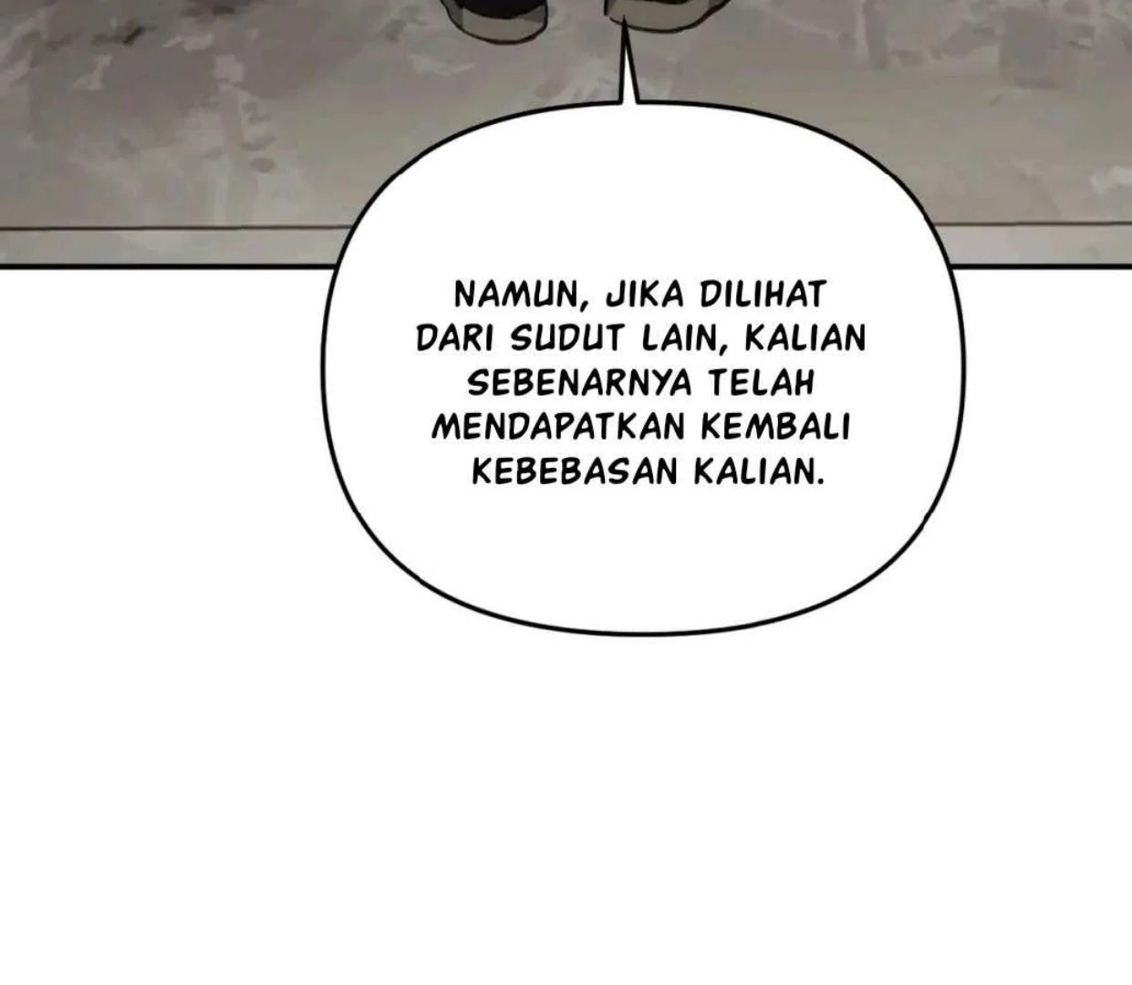 Page 204