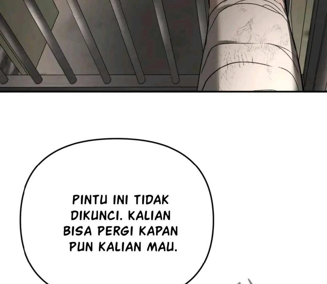 Page 206