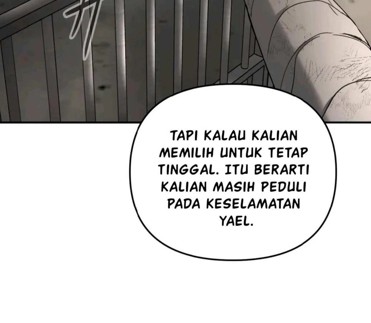 Page 208