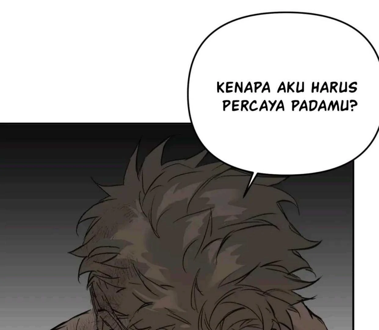 Page 212
