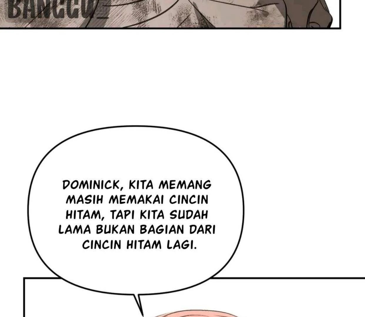 Page 214