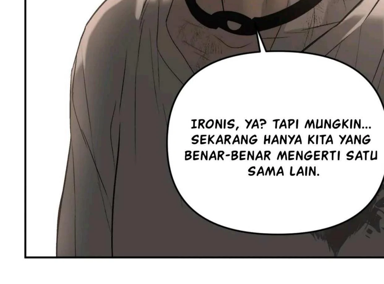 Page 216