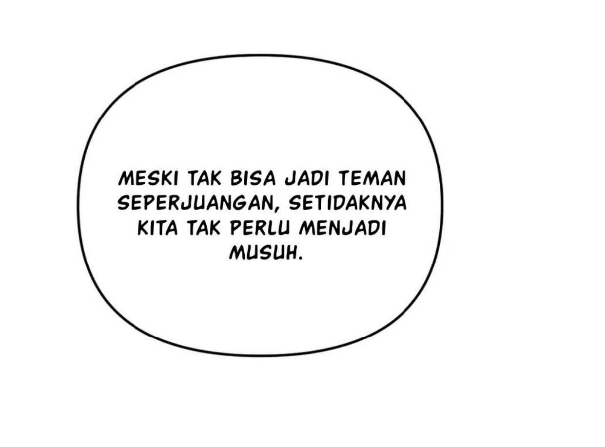 Page 217