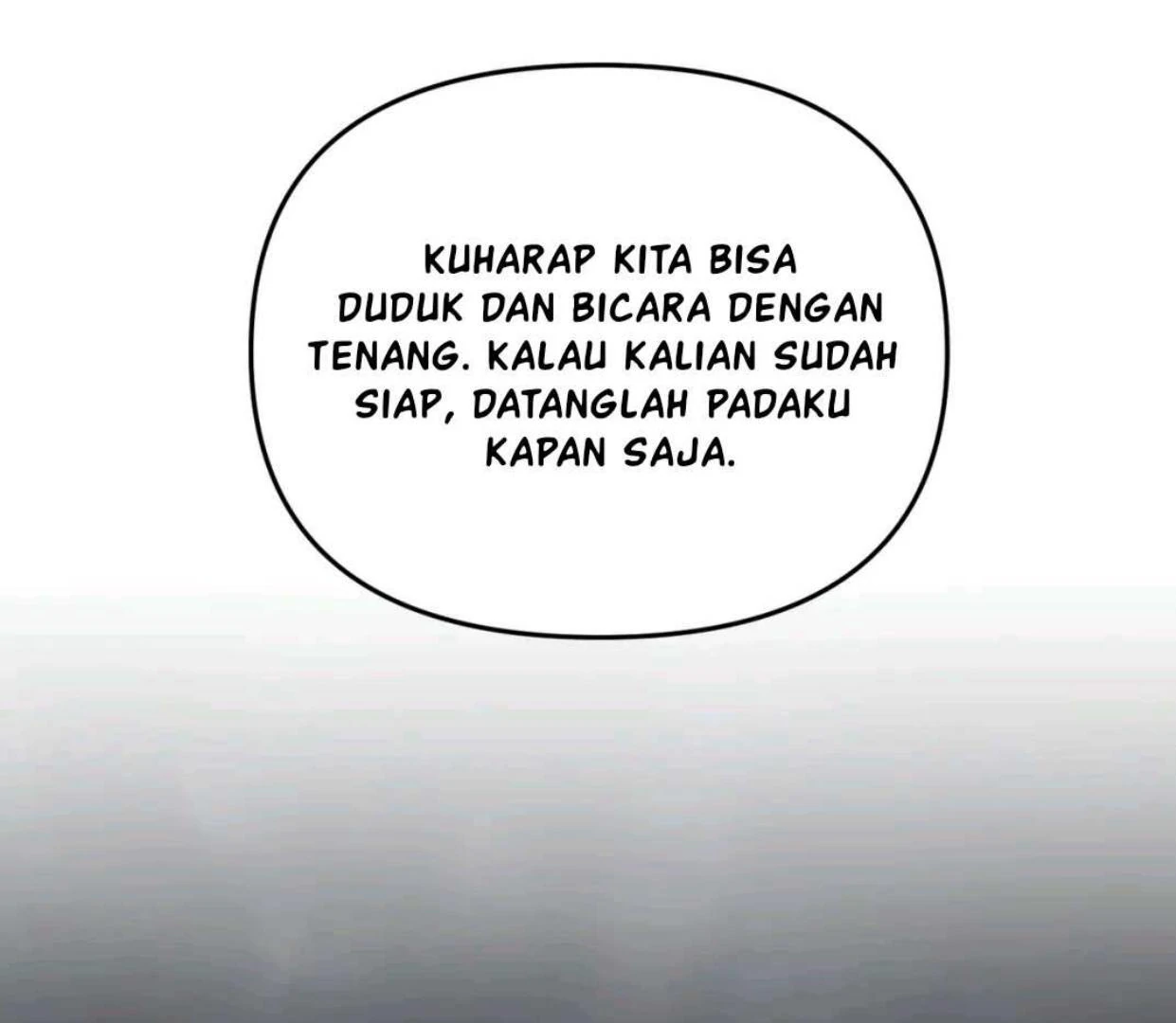 Page 218