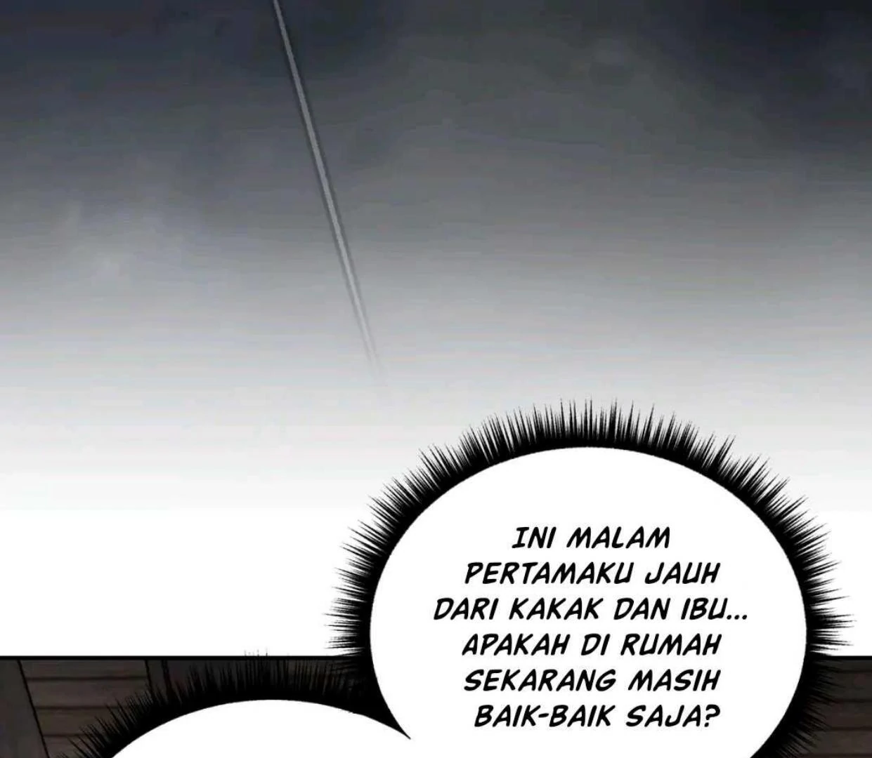 Page 221