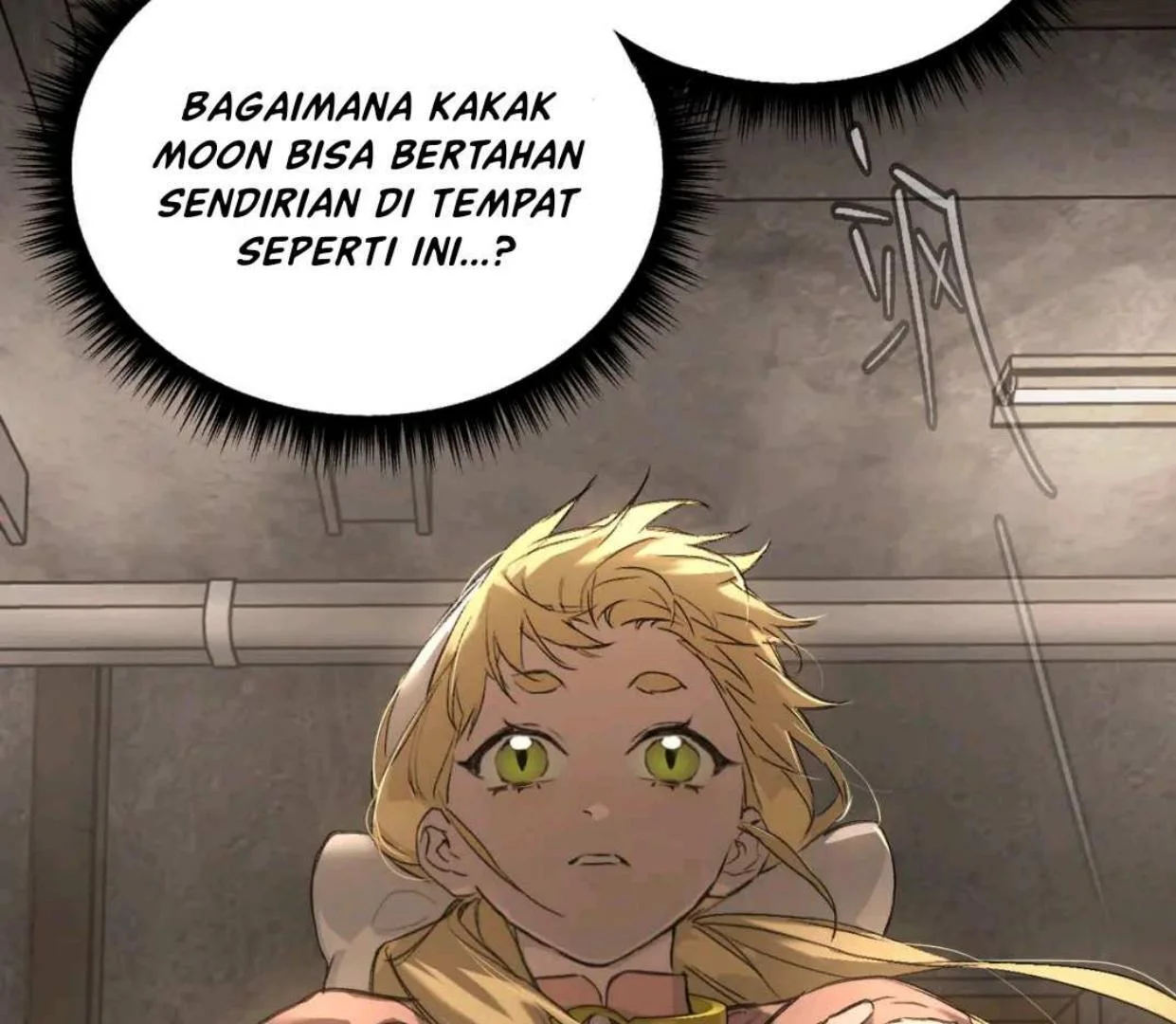 Page 222