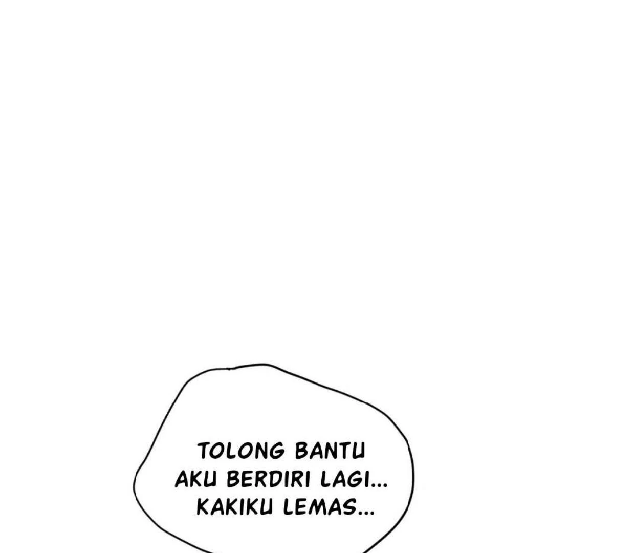 Page 225