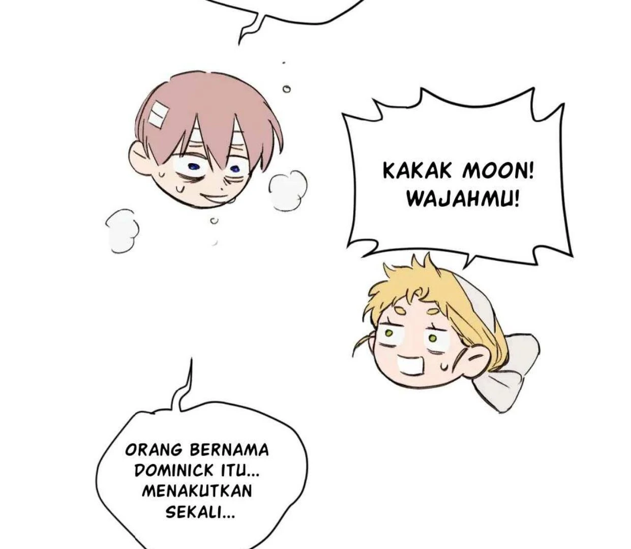 Page 226