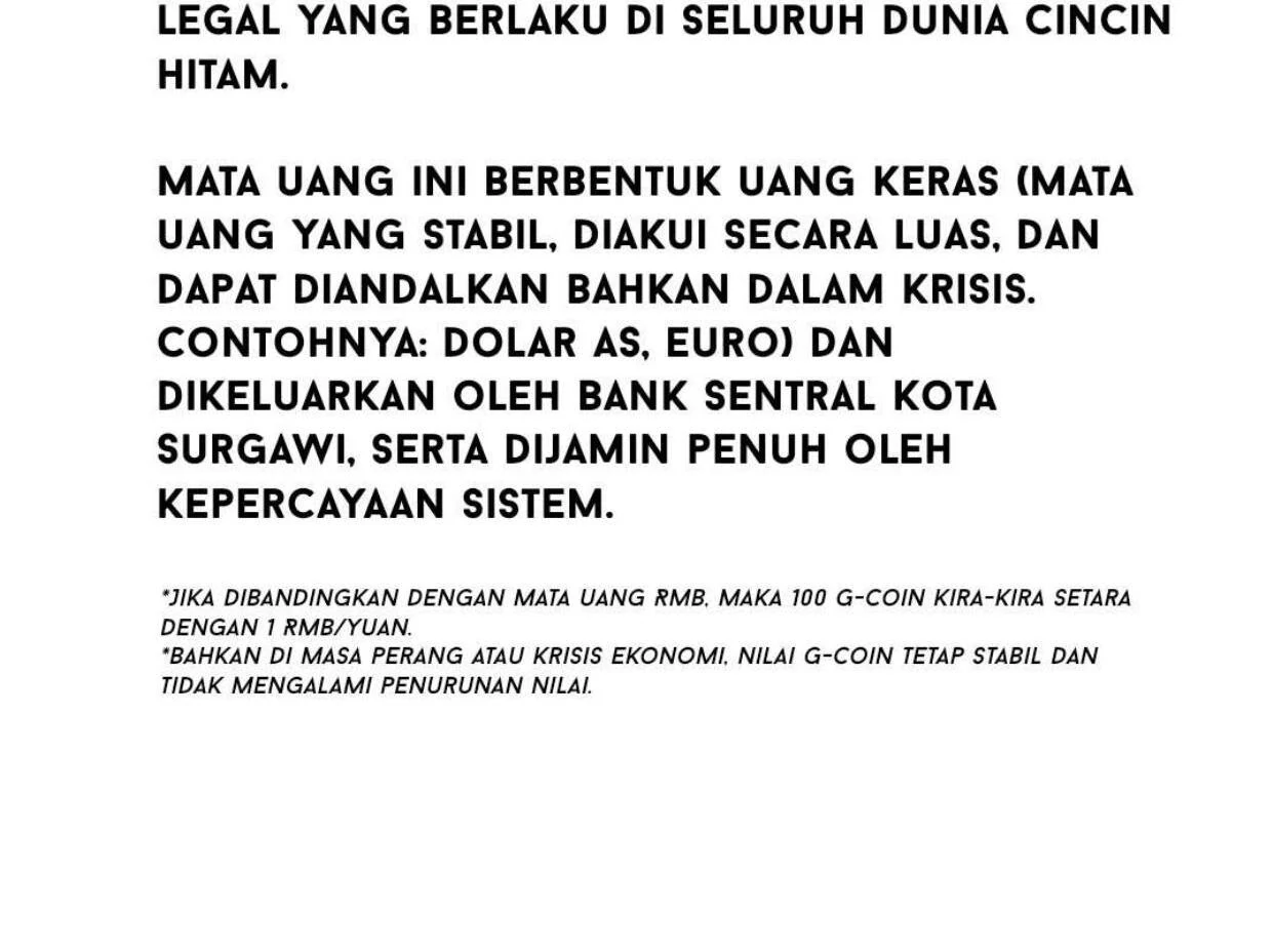 Page 230