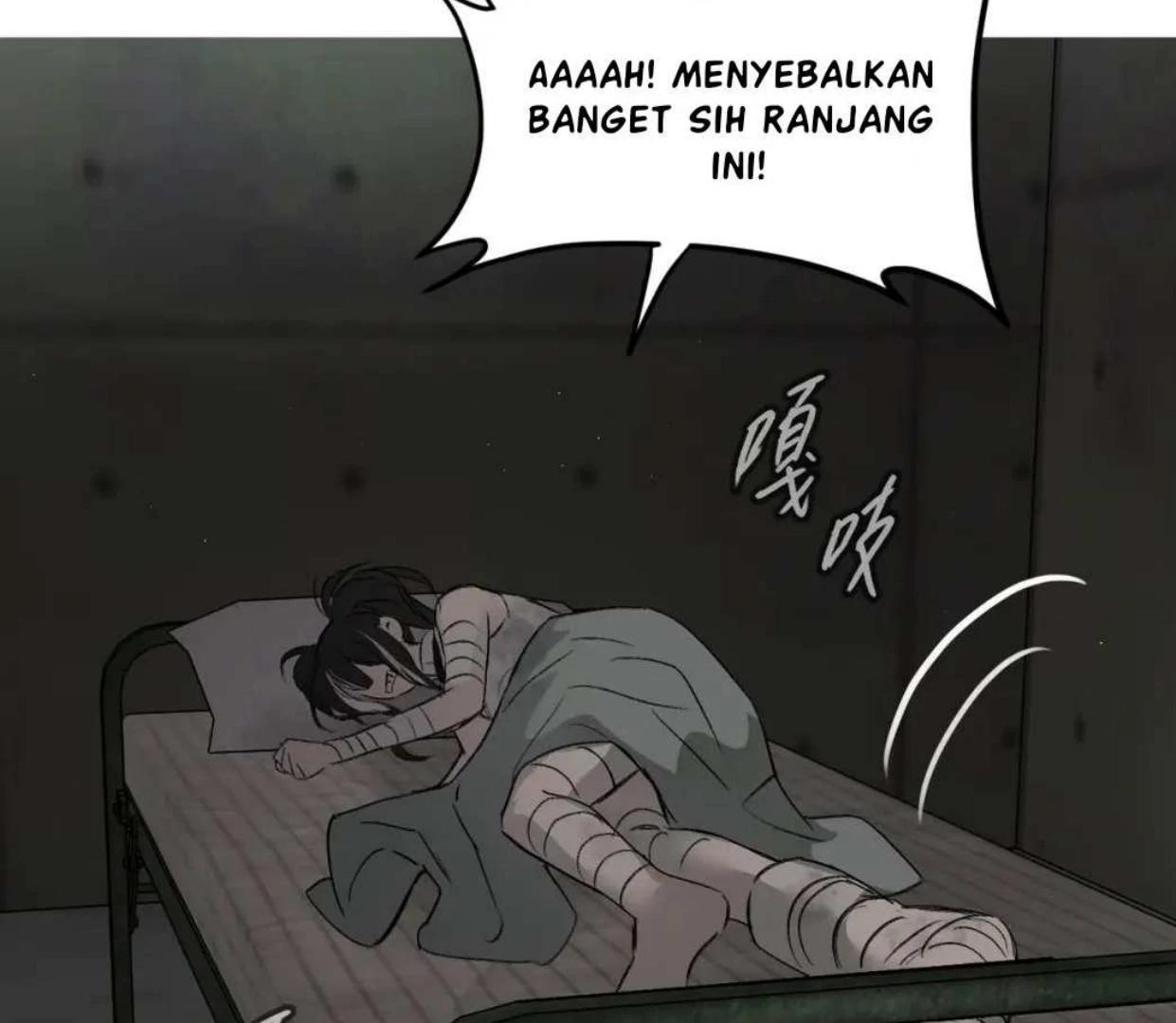 Page 114