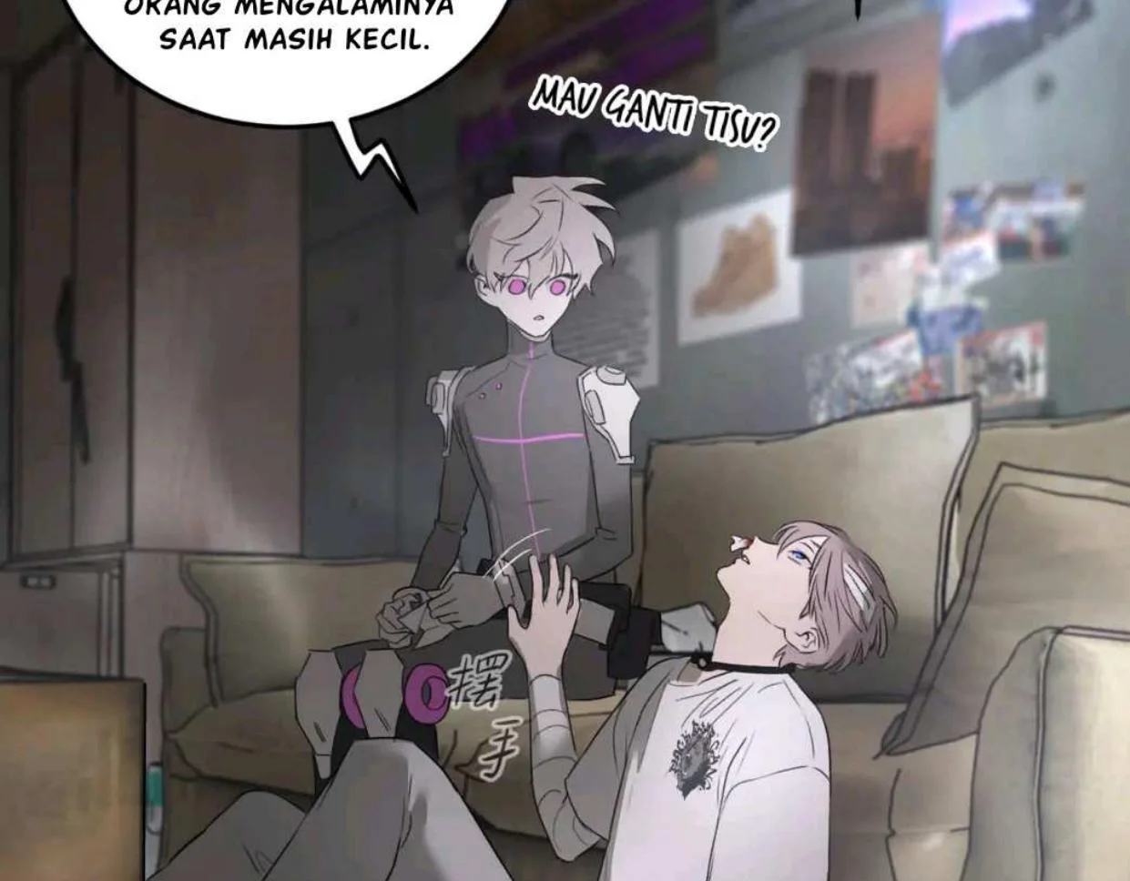Page 52