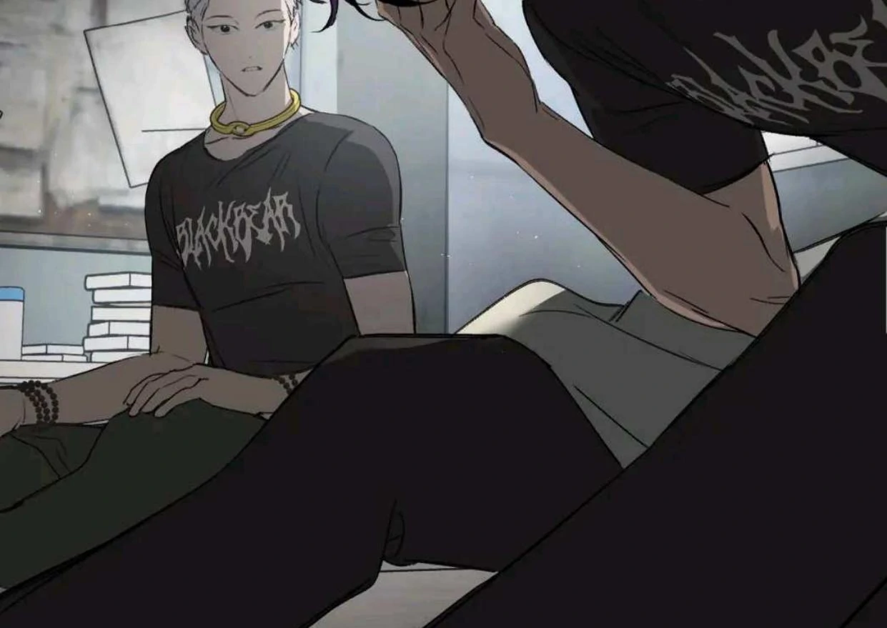 Page 82
