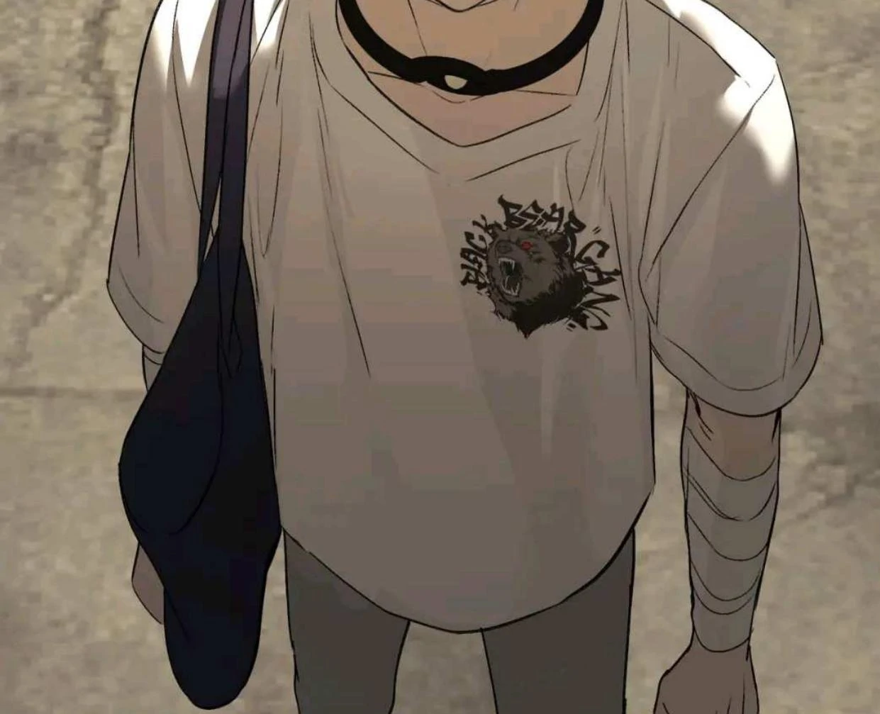 Page 105