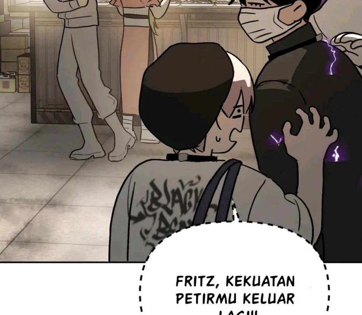 Page 153