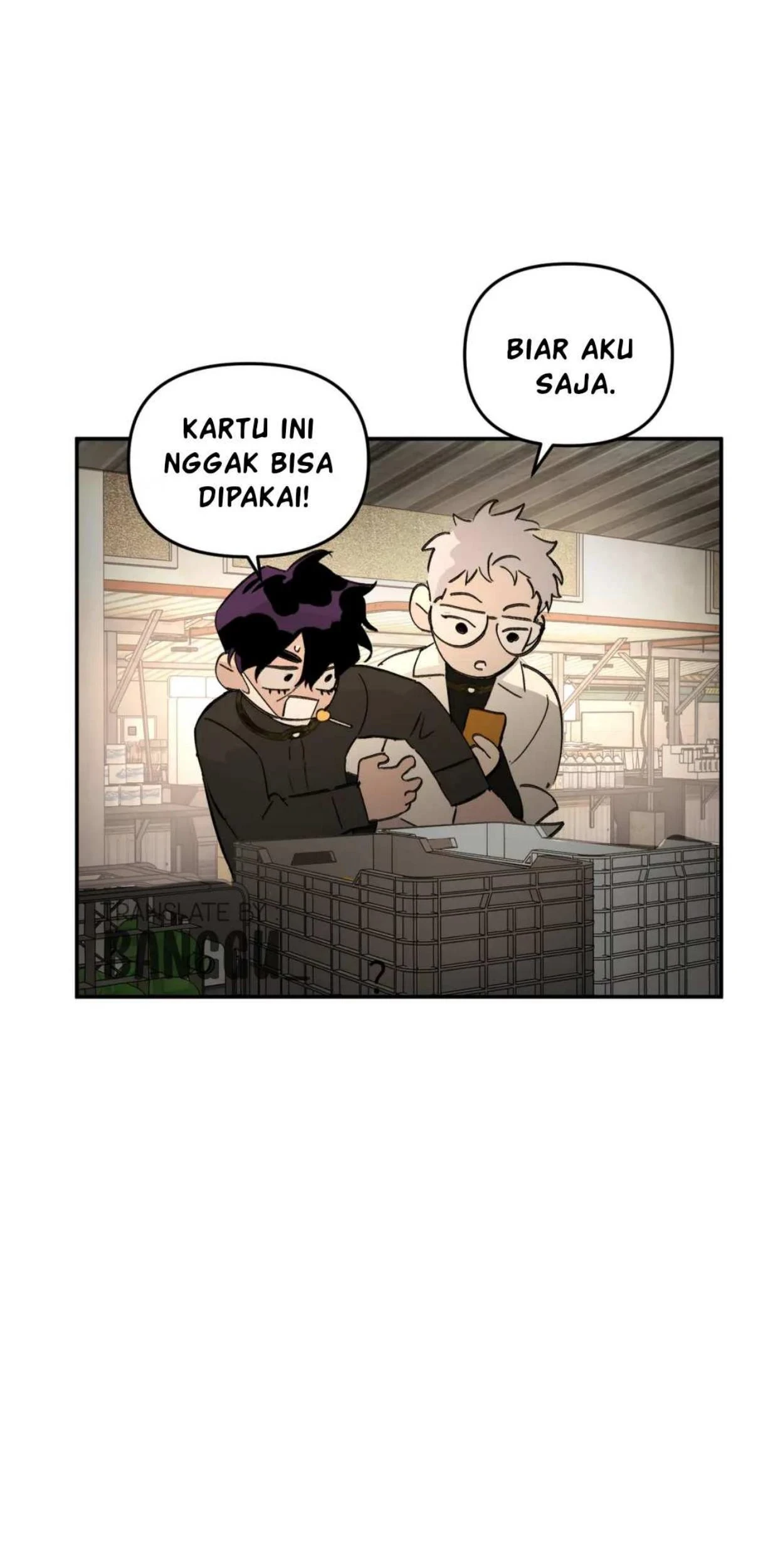 Page 191