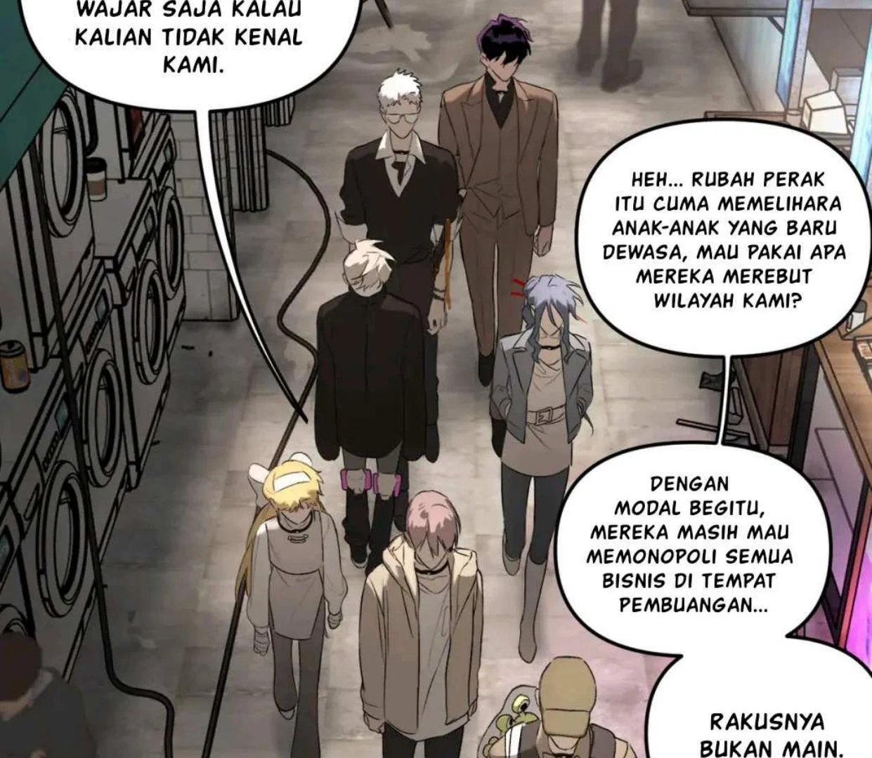 Page 100