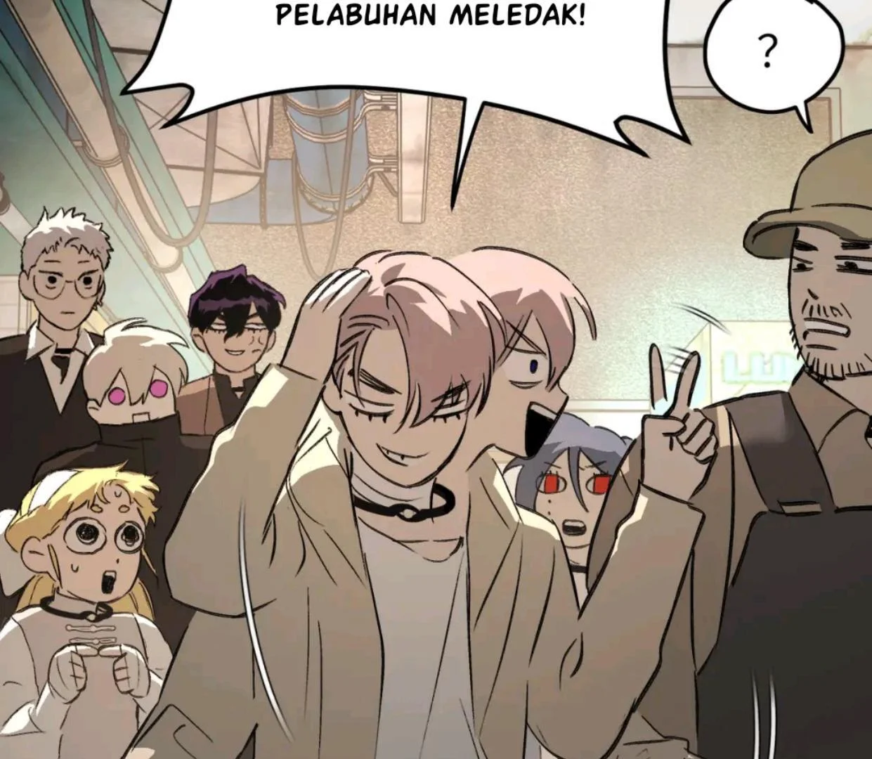 Page 107