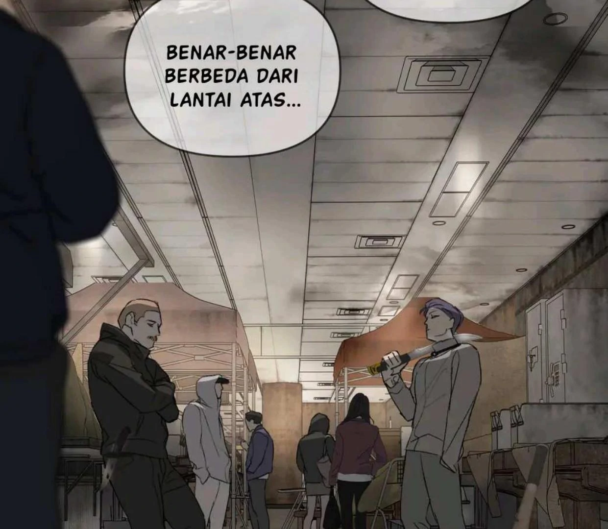 Page 130