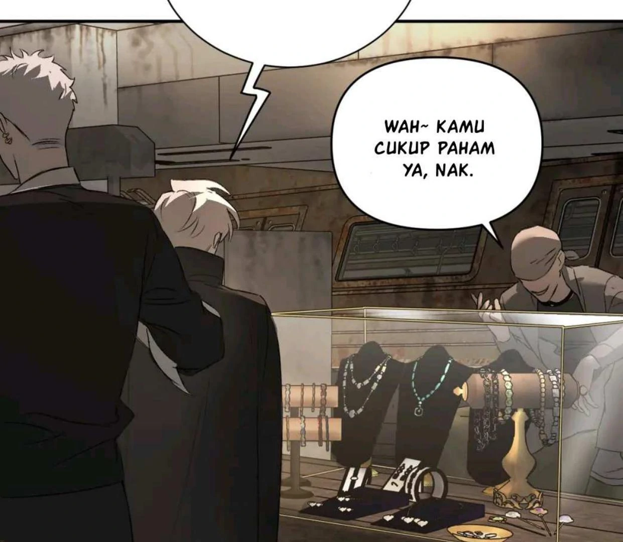 Page 162