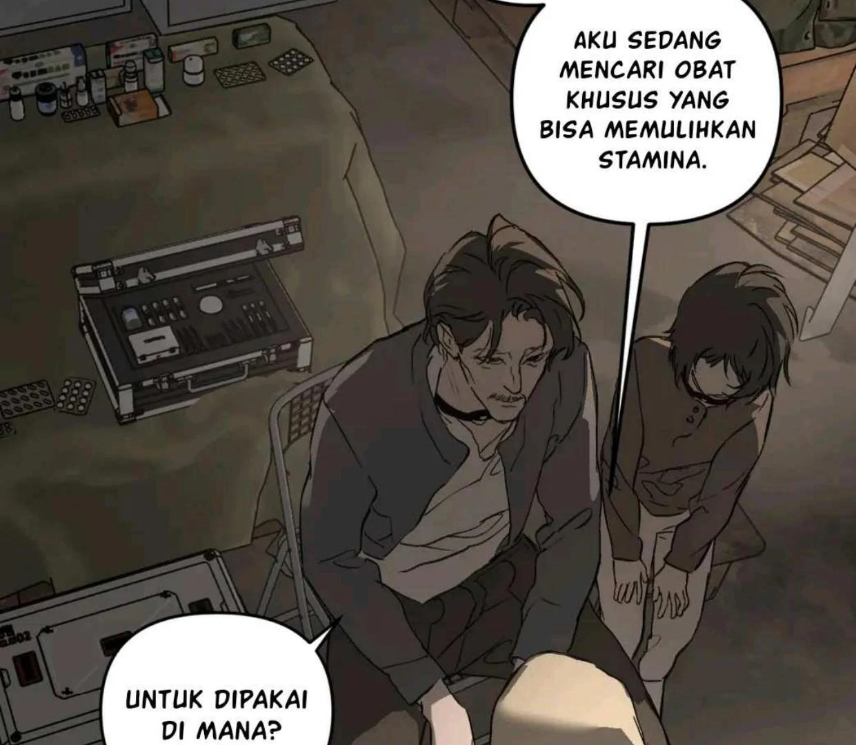 Page 171