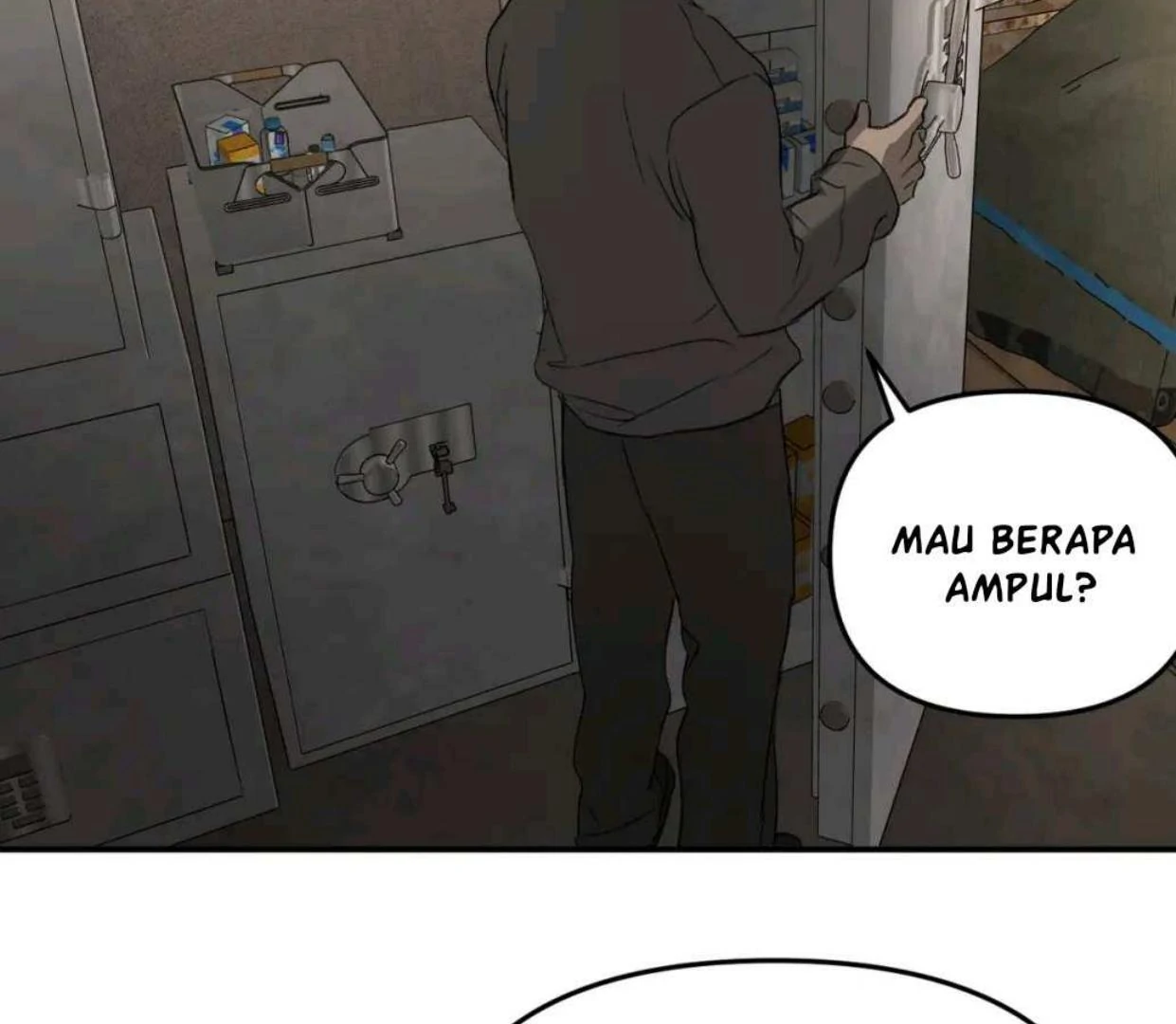 Page 186