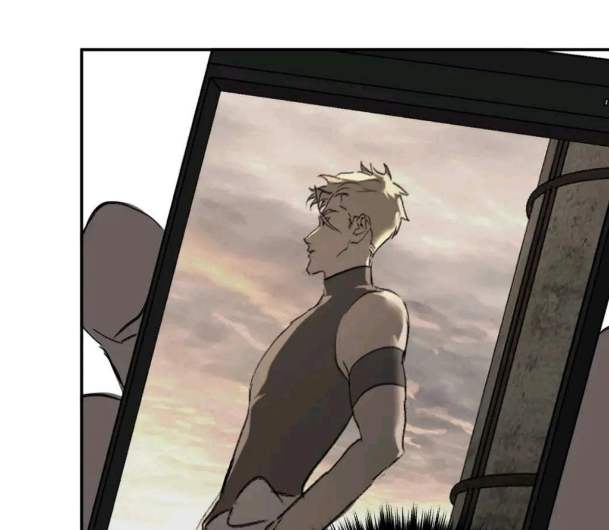 Page 192
