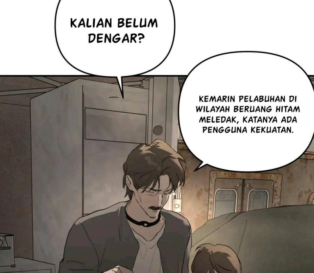 Page 194