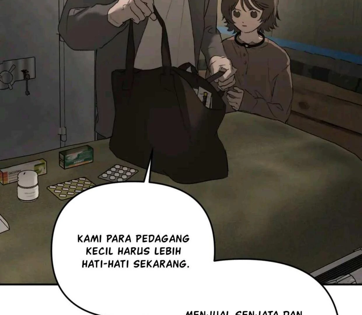 Page 195