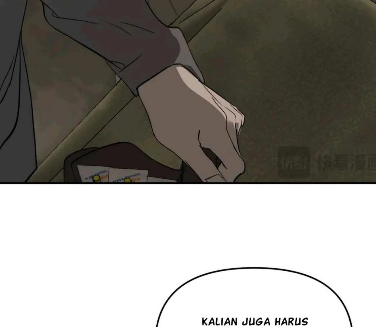 Page 198