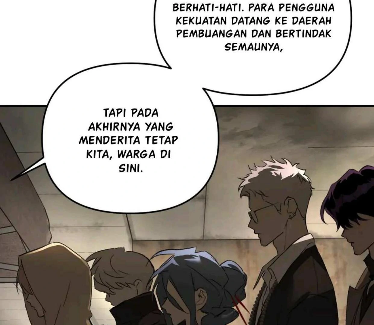 Page 199