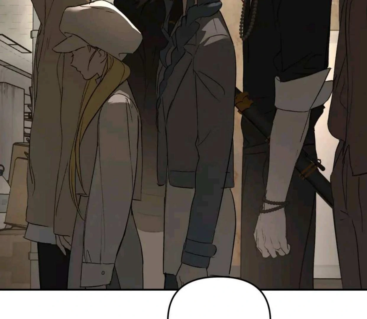 Page 200