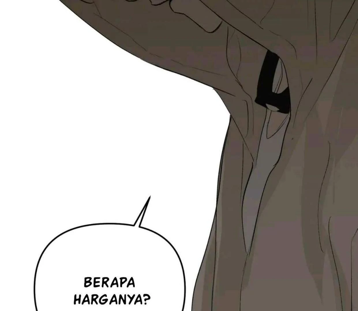 Page 203