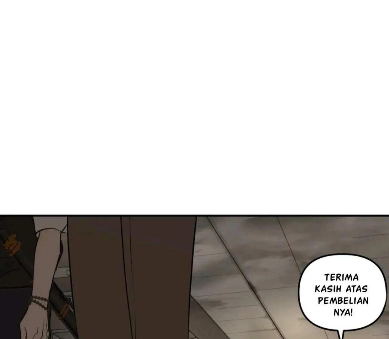 Page 205