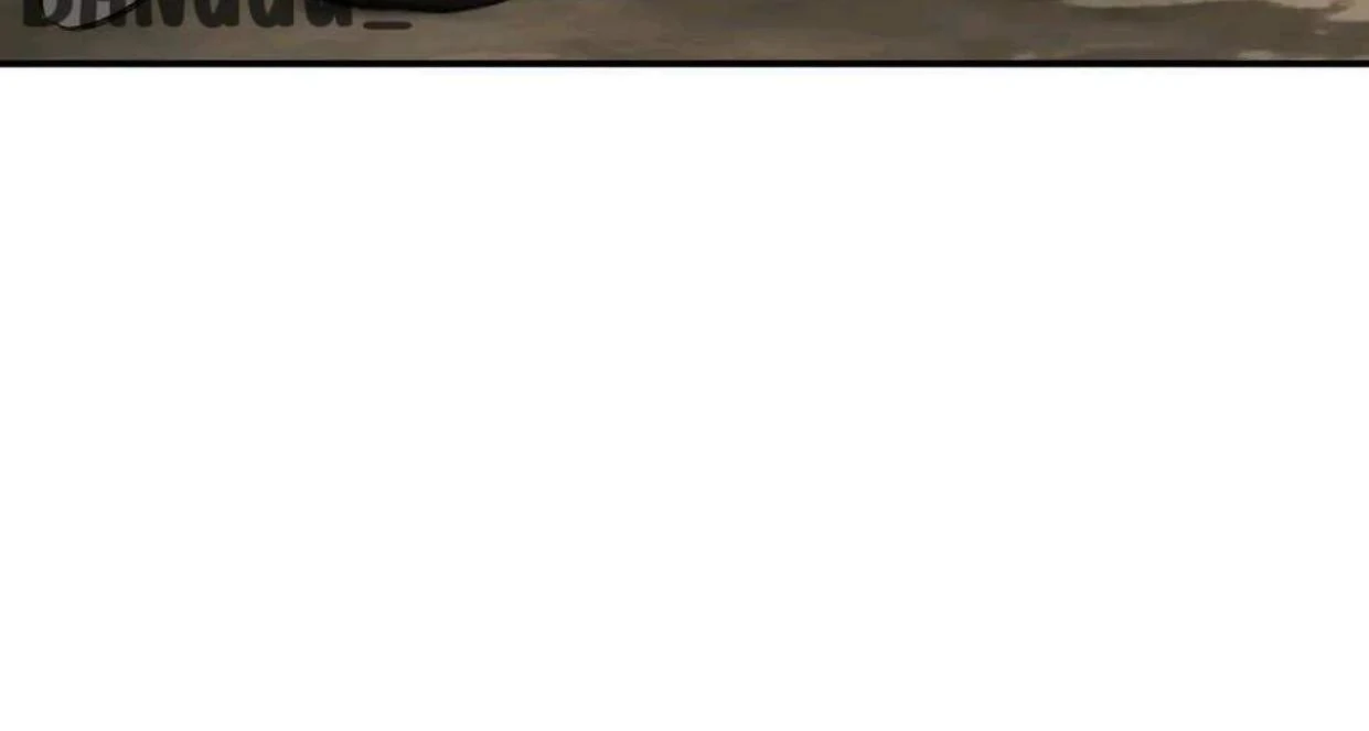 Page 207