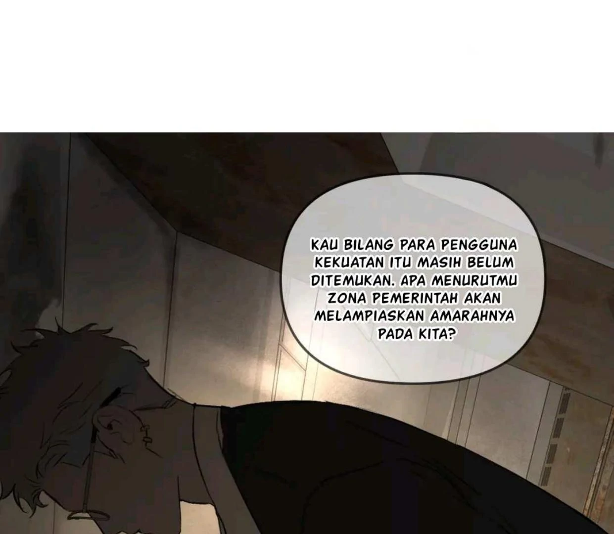 Page 209