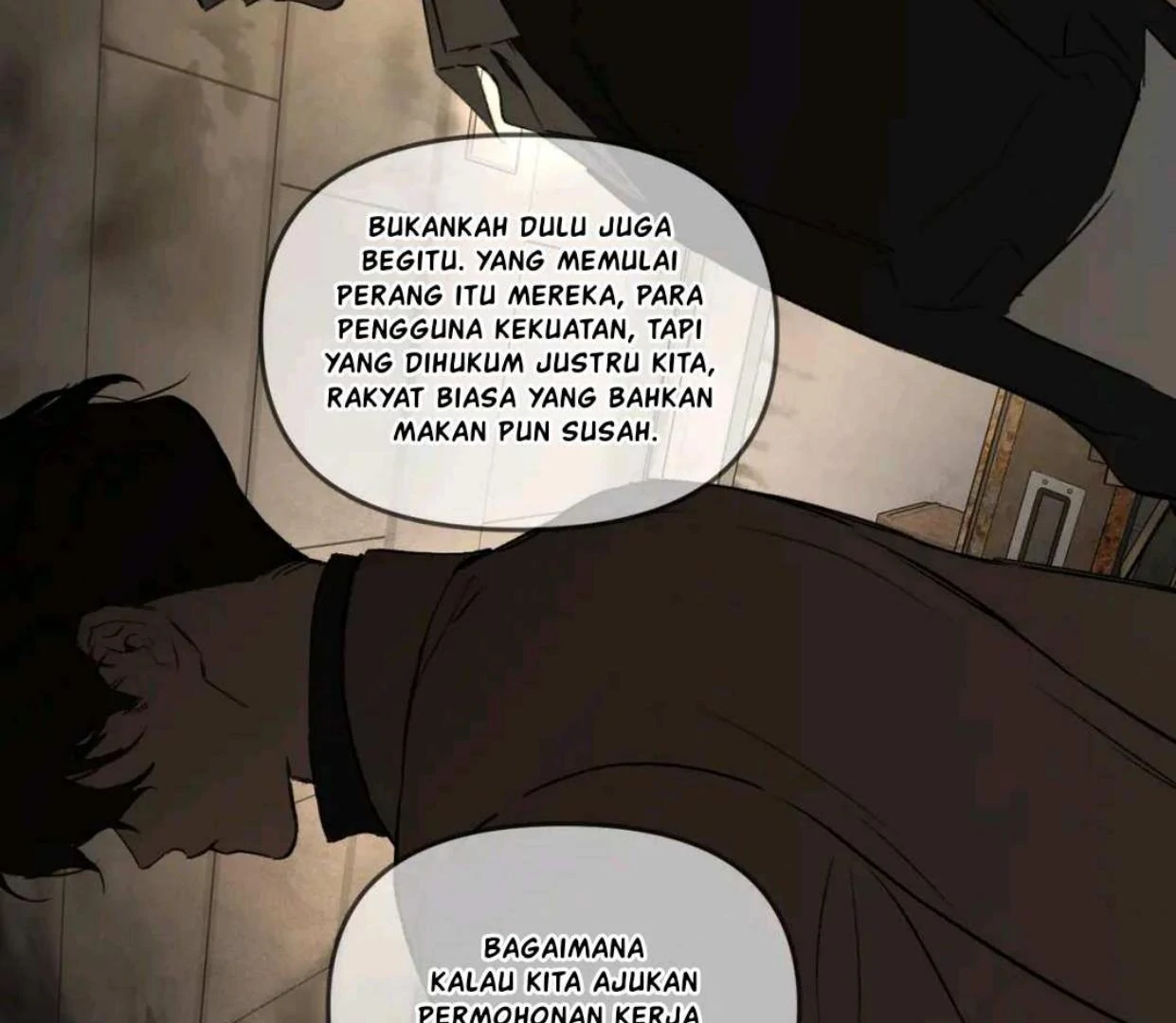 Page 210