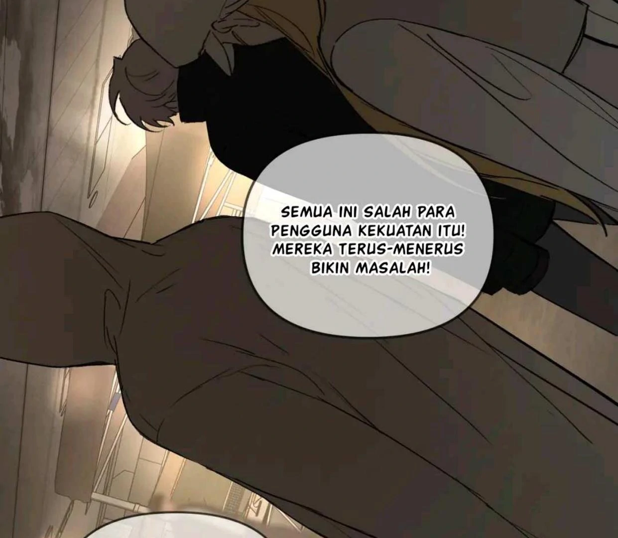 Page 212