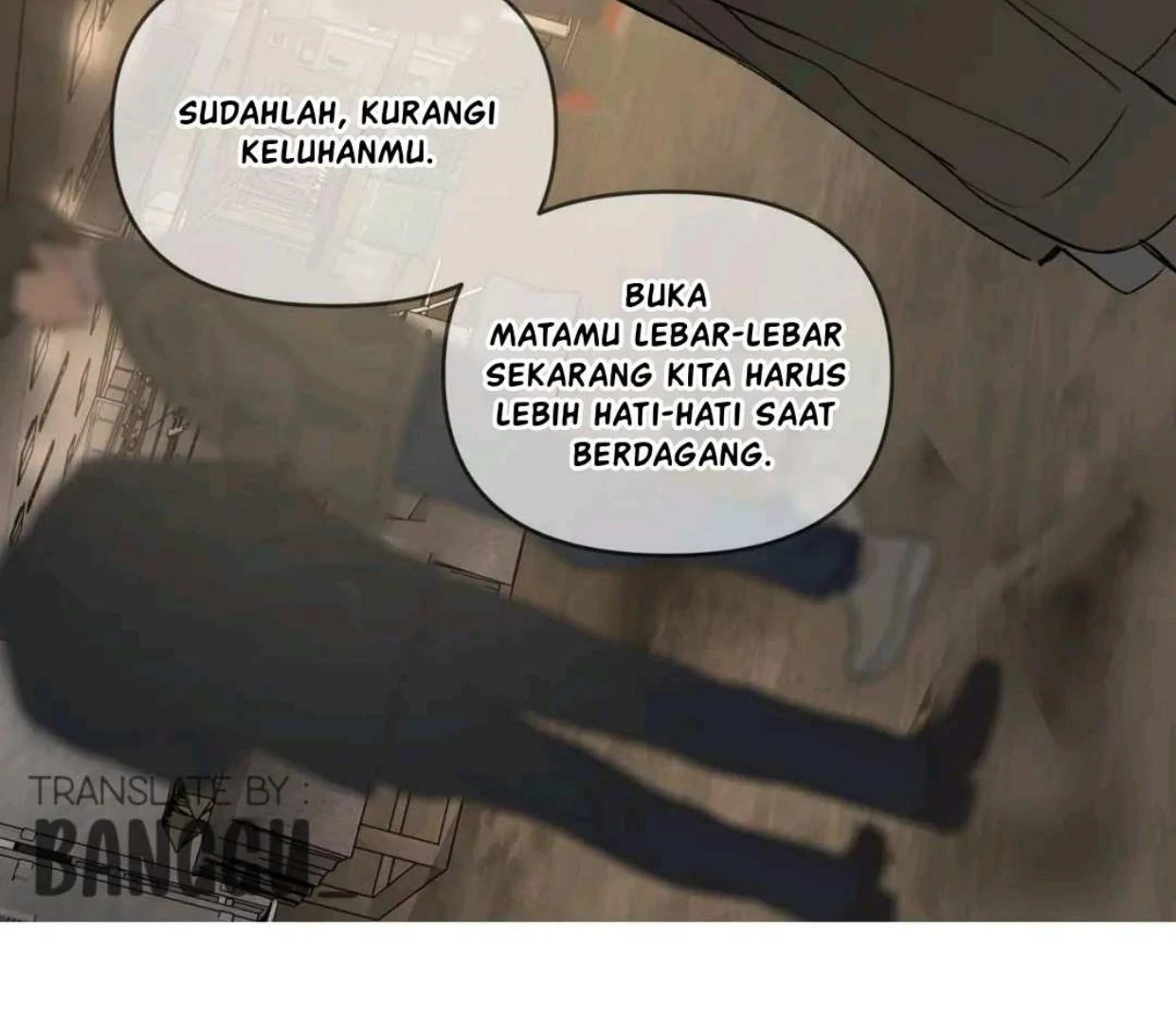 Page 213