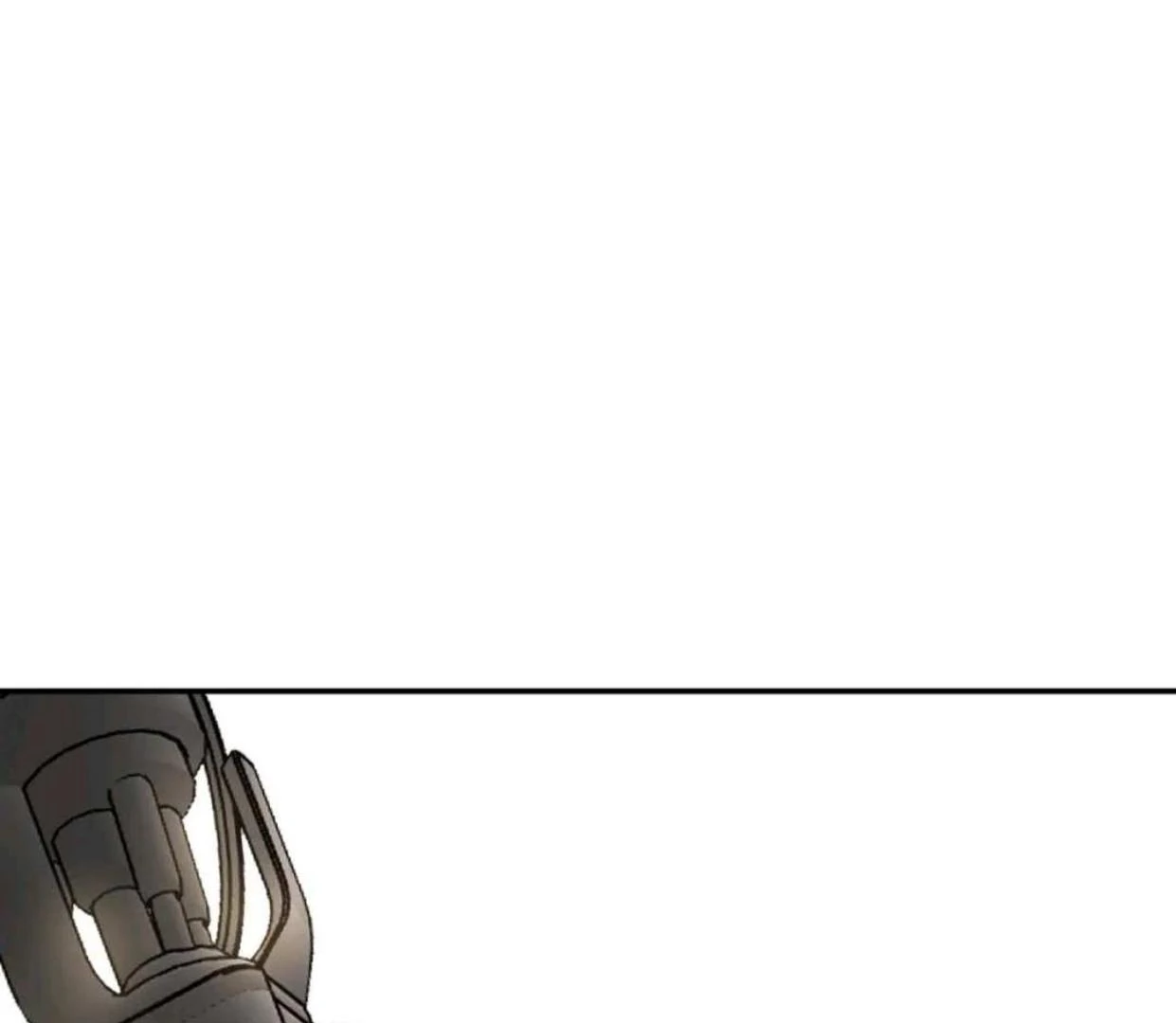 Page 219