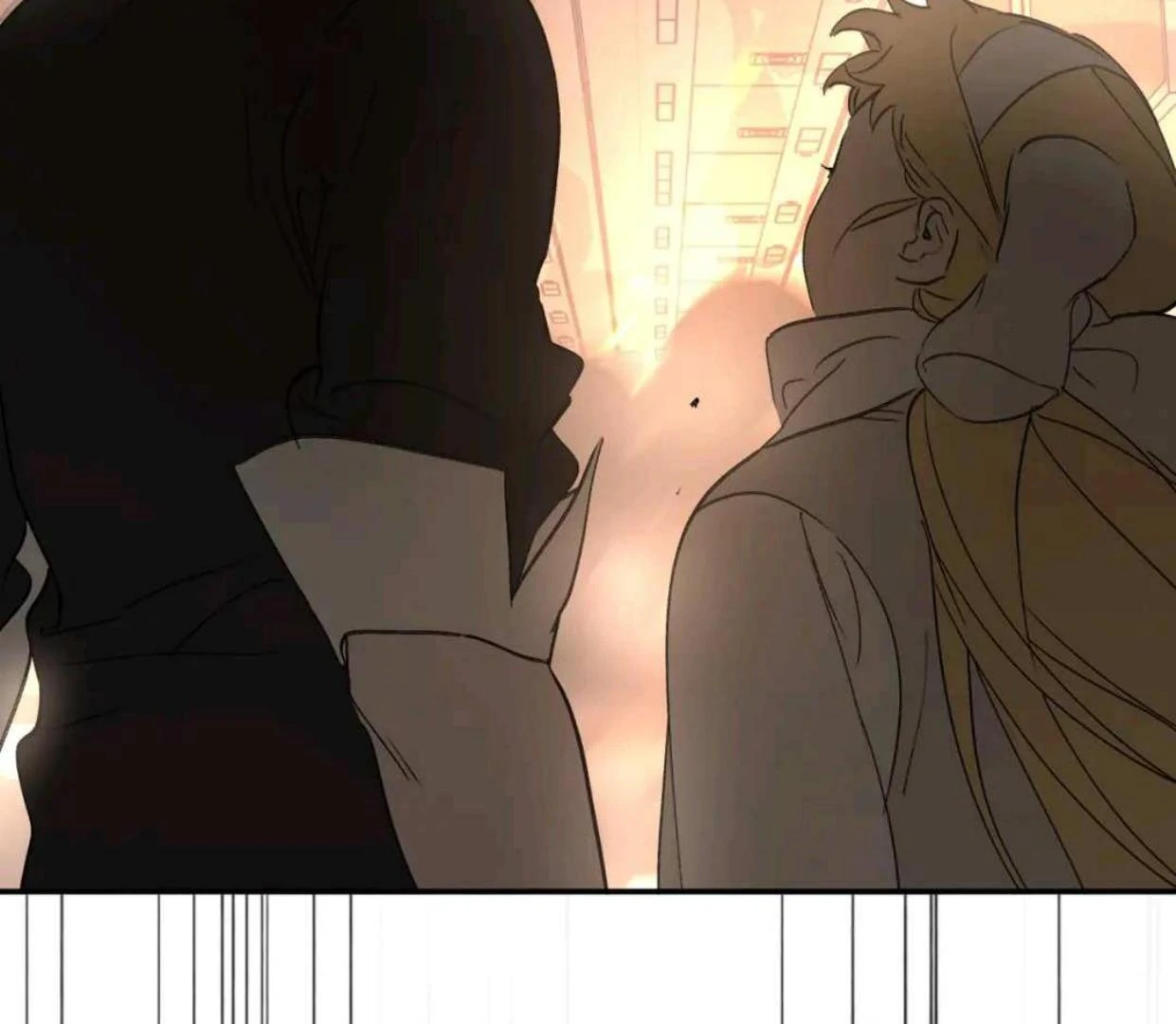 Page 197