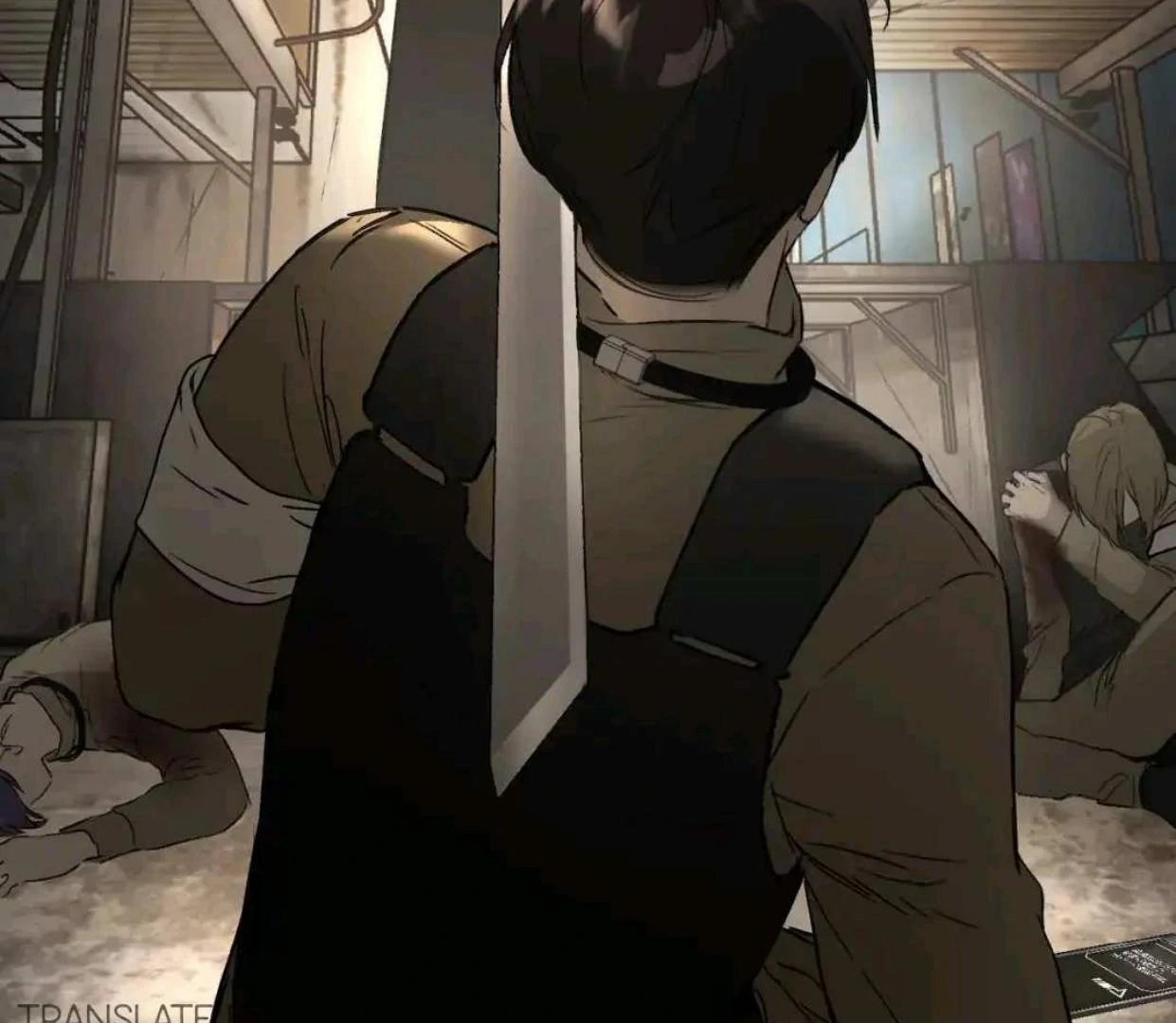 Page 103