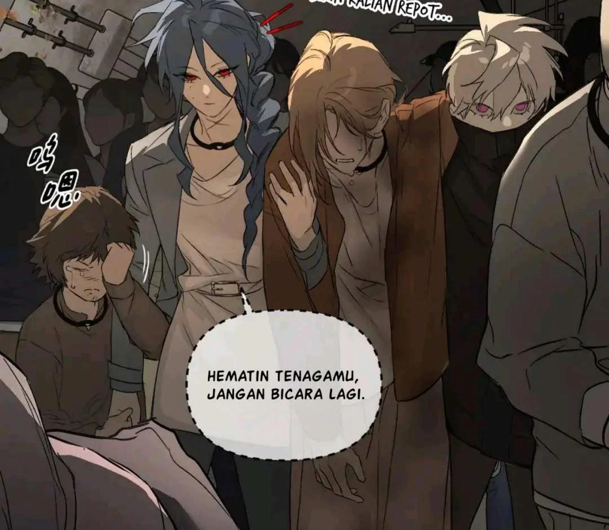Page 115