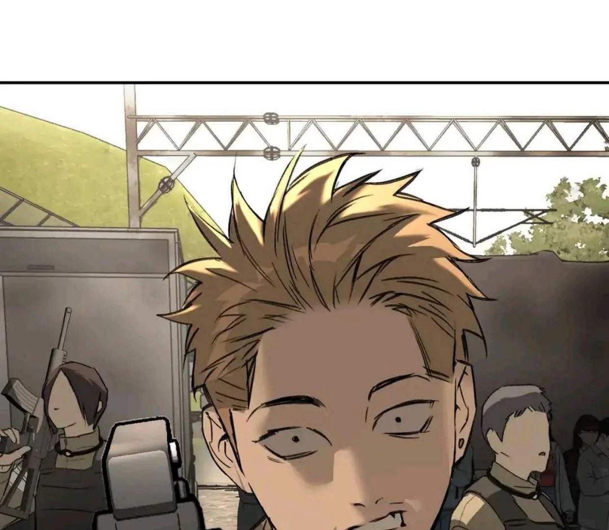 Page 195