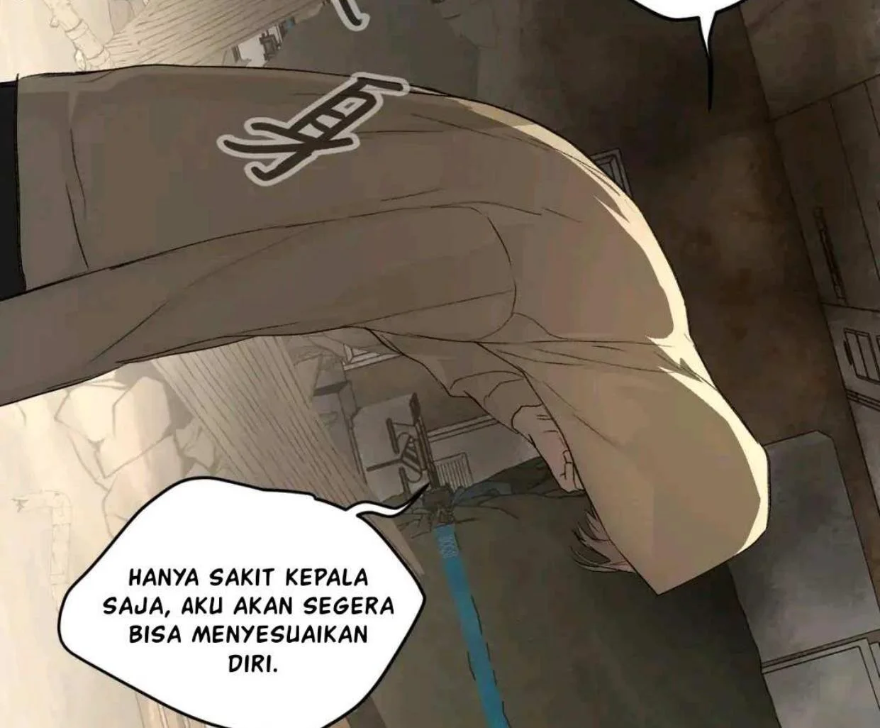 Page 139