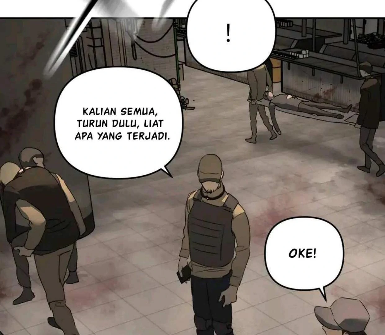 Page 118
