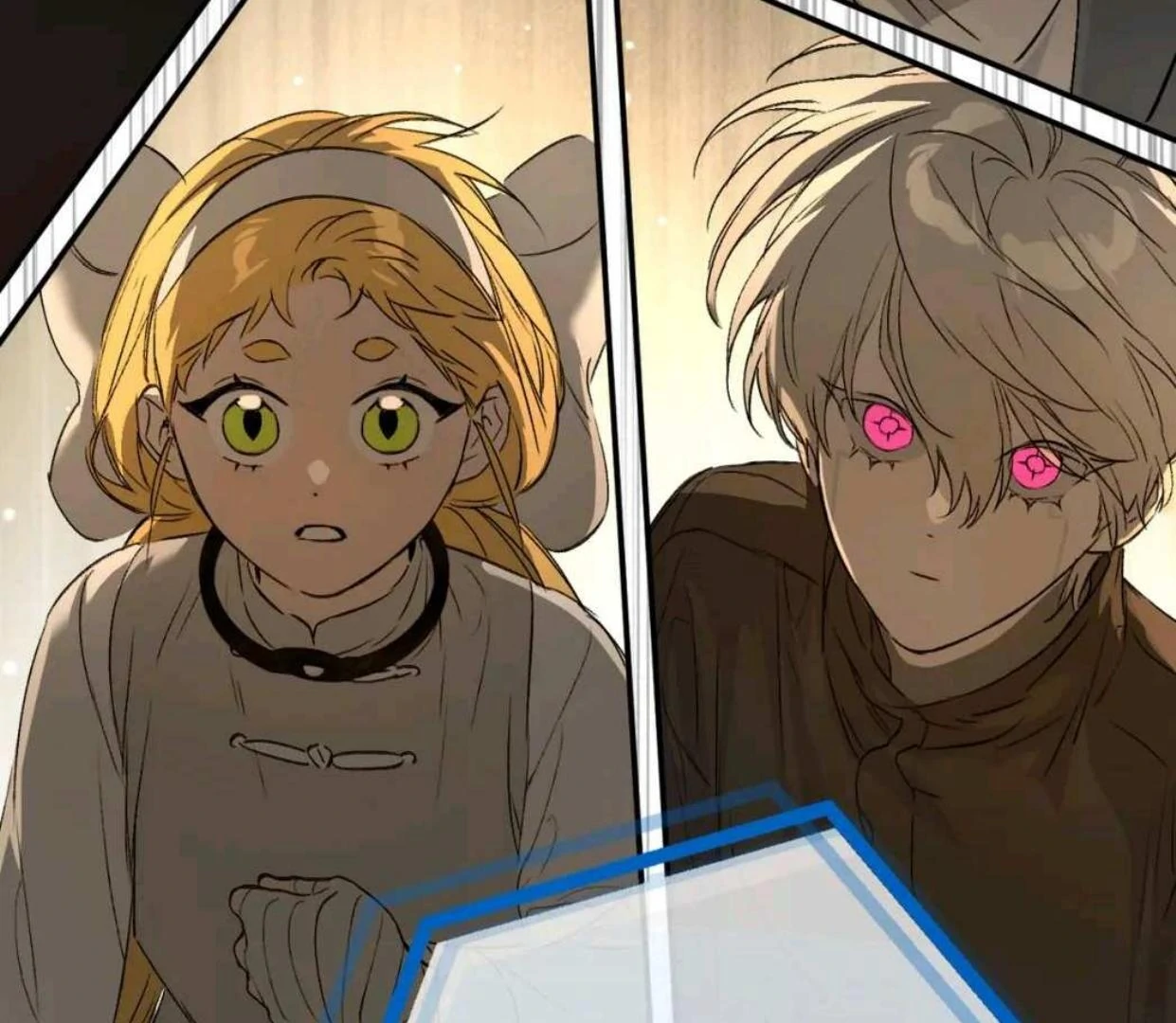 Page 130