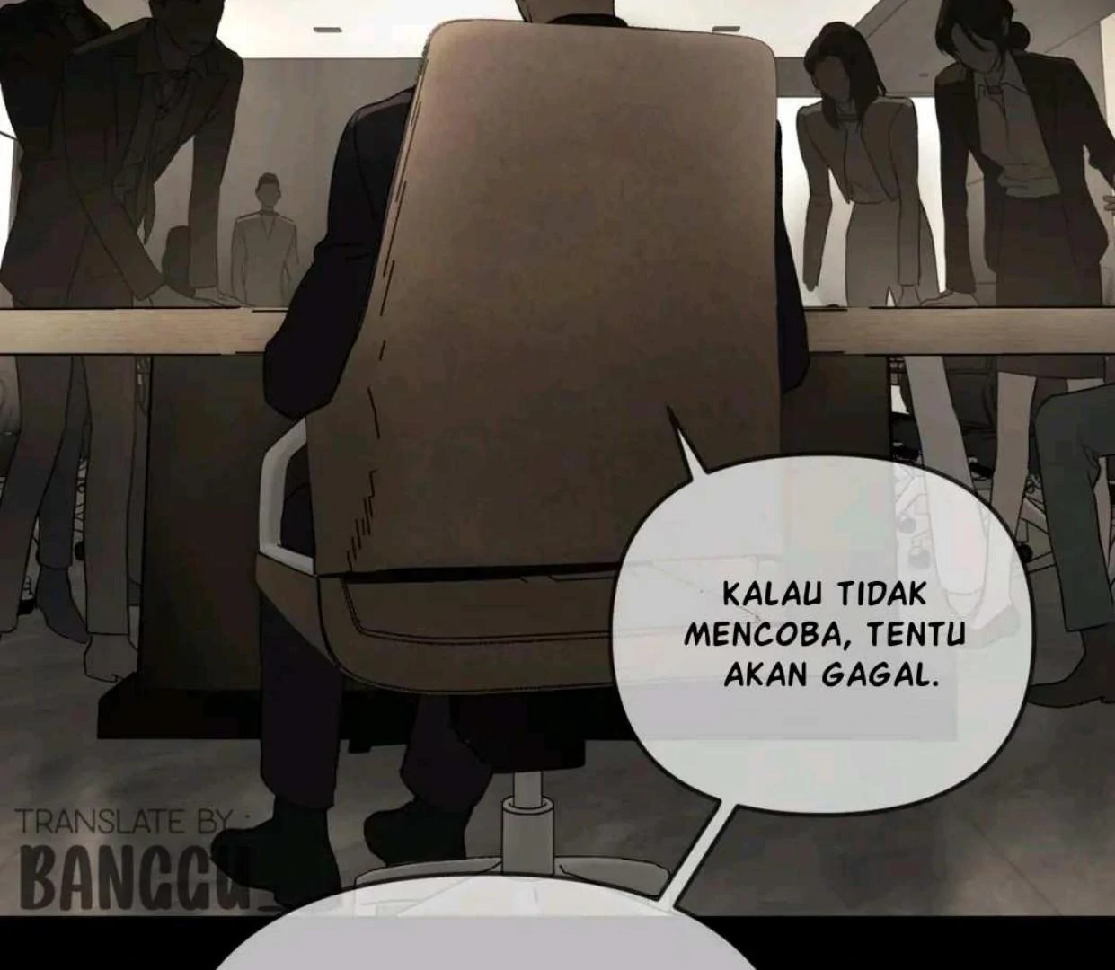 Page 179