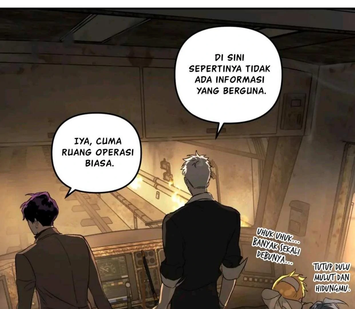 Page 72